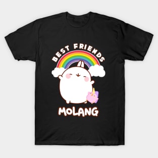 molang T-Shirt